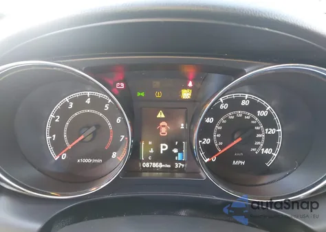 2019 Mitsubishi Outlander Sport 2.0 Le from USA, damaged, VIN JA4AP3AUXKU009538